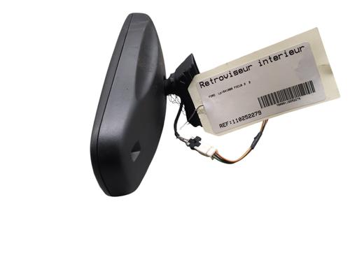 Rear mirror FORD FOCUS II (DA_, HCP, DP) 2.0 | BP27934119I6 