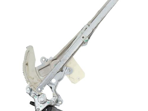 Front right window mechanism OPEL AGILA B (H08) 1.0 (F68) | BP37638003C23 - Image 6
