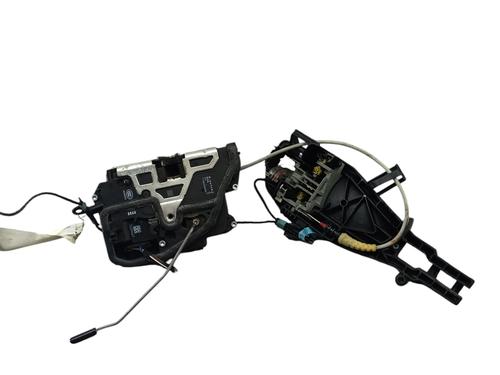 BP32207103C100 main image