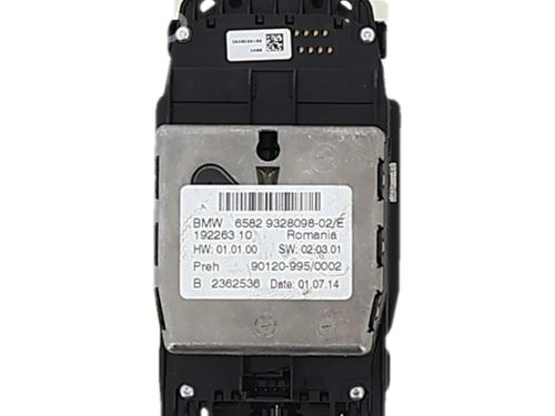 Switch MINI MINI (F56) Cooper | BP39413852I30 - Image 3