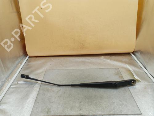 Front windshield wiper arm AUDI A1 Sportback (GBA) 25 TFSI | BP25078499C143 