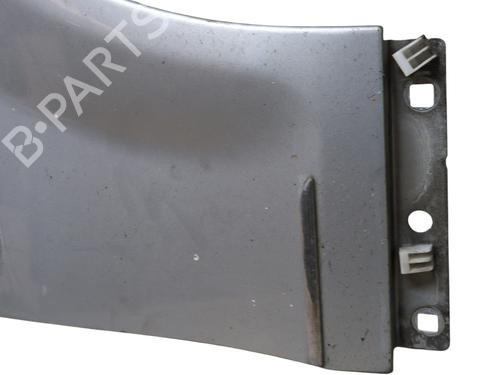 Right front fenders MERCEDES-BENZ C-CLASS (W204) C 220 CDI (204.002) | BP28321470C42 