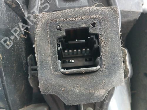 right-taillight-renault-grand-scenic-ii-jm01_-2004-2005-2006-2007-2008-2009-32176075 main image