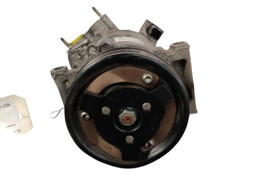 AC compressor PEUGEOT 2008 I (CU_) 1.5 BlueHDI 100 | BP33723743M34 - Image 2