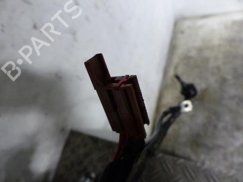 Steering rack CITROËN C3 II (SC_) 1.4 HDi 70 (SC8HZC, SC8HR0, SC8HP4) | BP25080076M22  - Image 5