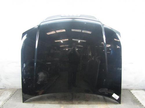 BP10594523C1 main image