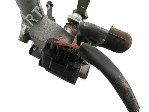 Front wiper motor RENAULT CLIO III Grandtour (KR0/1_) 1.5 dCi (KR0G) | BP30903380M29