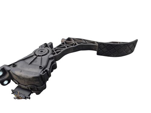 Used Pedal Pedal VW POLO V (6R1, 6C1) [2009-2022] 25098178 25098178