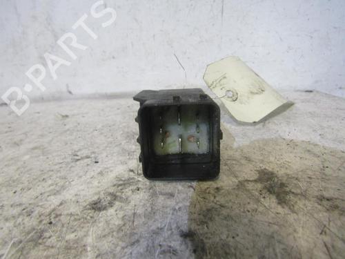 Used Electronic module FORD FOCUS II (DA_, HCP, DP) 1.6 TDCi (109 hp) 25106849