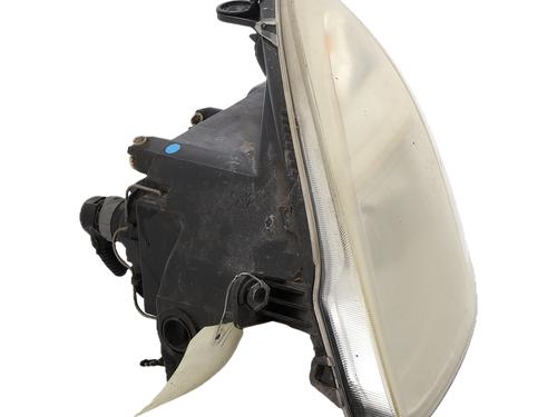 left-headlight-lancia-musa-350_-2004-2005-2006-2007-2008-2009-2010-2011-2012-38034053 main image