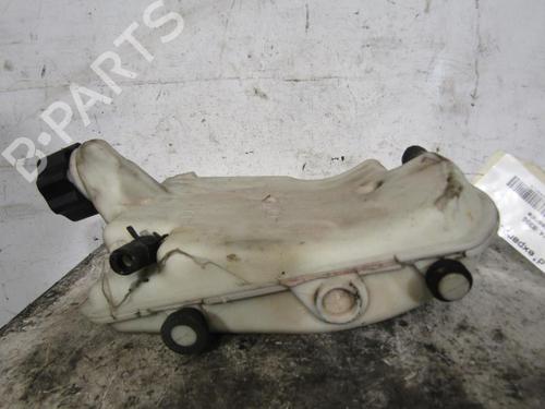Expansion tank PEUGEOT 206 CC (2D) 2.0 S16 | BP25085281C120 