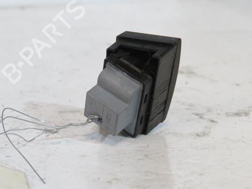 Used Right front window switch Right front window switch SEAT IBIZA III (6L1) 1.9 TDI (100 hp) 25083682 25083682