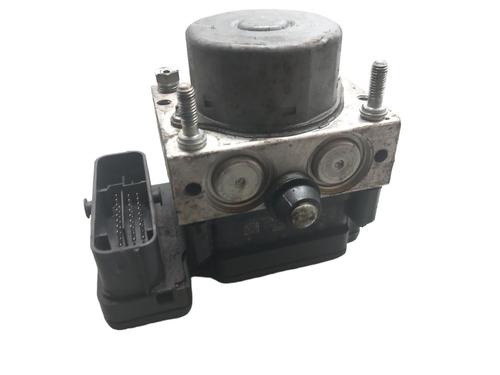 ABS pump PEUGEOT 107 (PM_, PN_) 1.0 | BP25073869M43 
