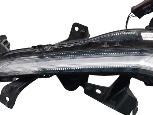 Used Right daytime light PEUGEOT 508 SW II (FC_, FJ_, F4_) Hybrid 224 (F45GQU) (224 hp) 30438664