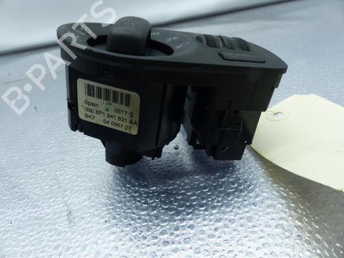 Used Switch Switch AUDI A3 Sportback (8PA) 2.0 TDI (170 hp) 25064634 25064634