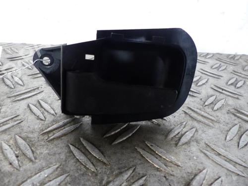 Used Front left interior door handle Front left interior door handle BMW Z3 Roadster (E36) 1.8 i (116 hp) 25080279 25080279