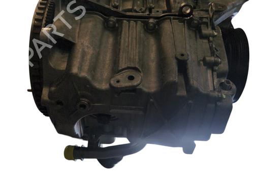 Engine DACIA SANDERO II 1.0 SCe 75 (B8JC, B8JD, B8NC) | BP33205139M1  - Image 10