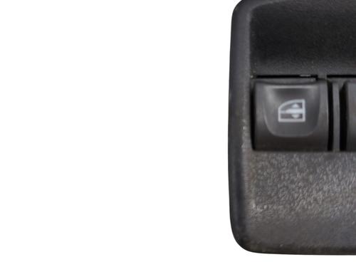 Left front window switch DACIA DOKKER Box Body/MPV 1.2 TCe 115 (FEM0) | BP30723936I27 - Image 3
