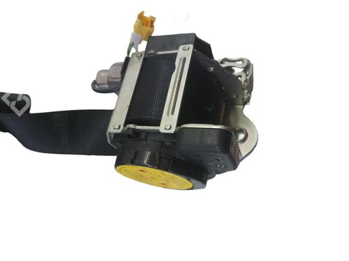 Højre fortil seleforstrammer ALFA ROMEO 147 (937_) 1.9 JTDM 16V (937.AXN1B, 937.BXN1B) (150 hp) 25087909