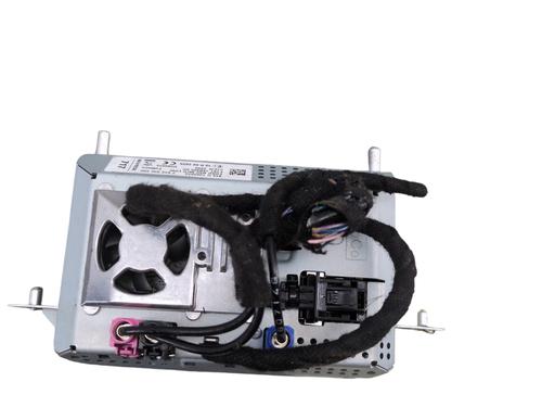 Display FORD B-MAX (JK) 1.0 EcoBoost | BP30679919C48