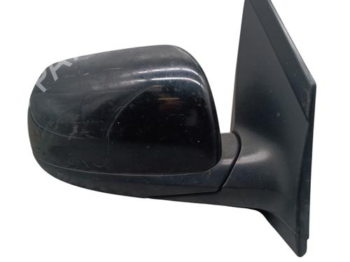 Right mirror KIA PICANTO II (TA) 1.2 | BP29944001C27
