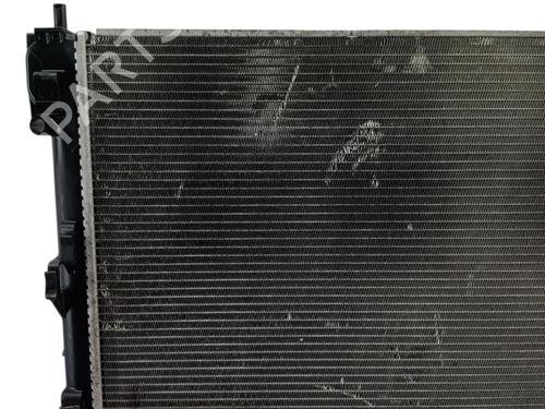 Water radiator DODGE CALIBER 2.0 | BP32344562M31 - Image 4