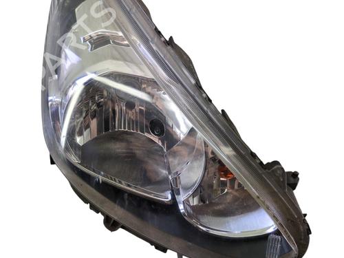 Used Right headlight MITSUBISHI MIRAGE / SPACE STAR VI Hatchback (A0_A) 1.0 (A05A) (71 hp) 28124643