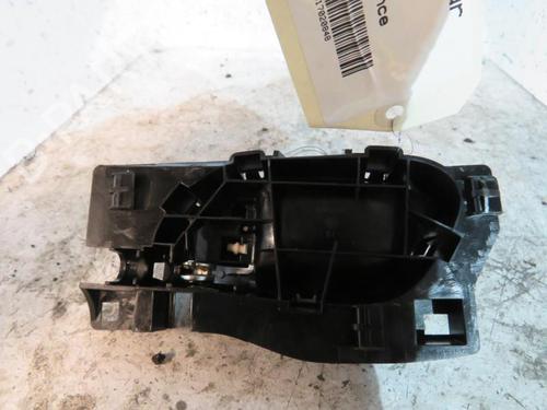 Used Front right interior door handle CITROËN DS3 (SA_) 1.6 VTi 120 (120 hp) 25080998