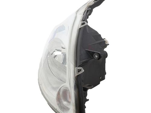 Used Right headlight Right headlight 37796872 37796872