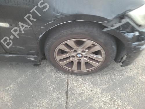 Right tailgate light BMW 3 (E90) 318 d | BP25088277C80 - Image 13