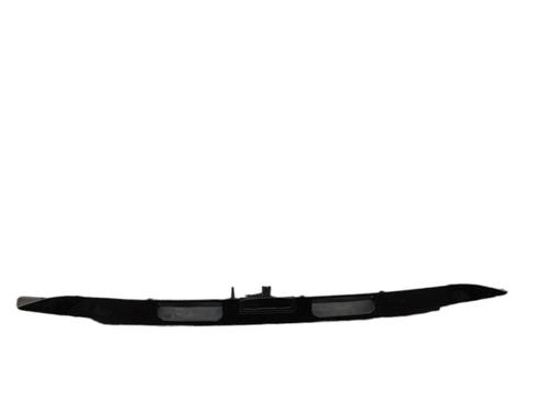 Switch PEUGEOT 308 SW I (4E_, 4H_) 1.6 HDi | BP25073648I30 