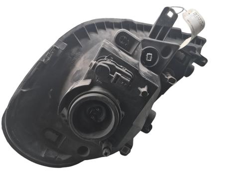 Left headlight RENAULT TRAFIC II Van (FL) 2.0 dCi 115 (FL01, FL0U) | BP26975206C28 