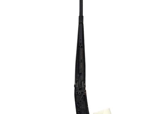 Front windshield wiper arm PEUGEOT 508 I (8D_) 1.6 THP | BP25102245C143 