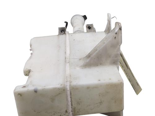 Sprinklertank CHEVROLET AVEO Hatchback (T300) 1.3 D | BP31188708C113