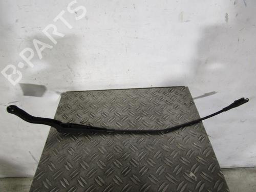 front-windshield-wiper-arm-opel-corsa-d-s07-2006-2007-2008-2009-2010-2011-2012-2013-2014-2015-25091770 main image