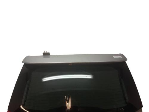 Tailgate CITROËN C4 Picasso I MPV (UD_)  | BP25072802C6 