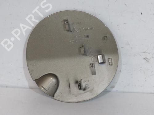 fuel-flap-citroen-ds3-sa_-2009-2010-2011-2012-2013-2014-2015-2016-25094959 main image