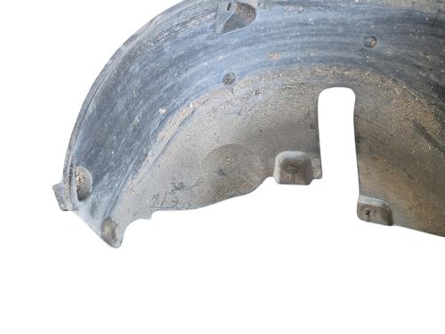 Used Wheel arch PEUGEOT 3008 I MPV (0U_) 1.6 HDi (112 hp) 25061320