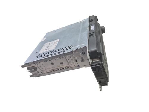 Used Radio Radio SEAT IBIZA IV (6J5, 6P1) [2008-2017] 25075180 25075180