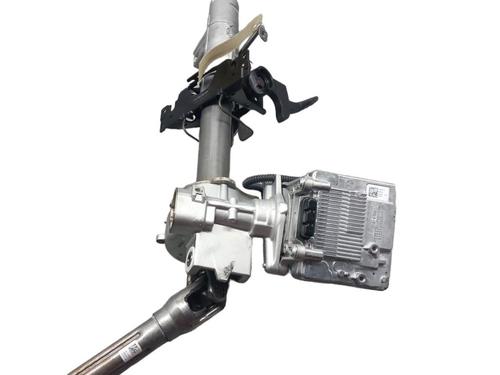 Steering column RENAULT ZOE (BFM_)  | BP25059163M21  - Image 7