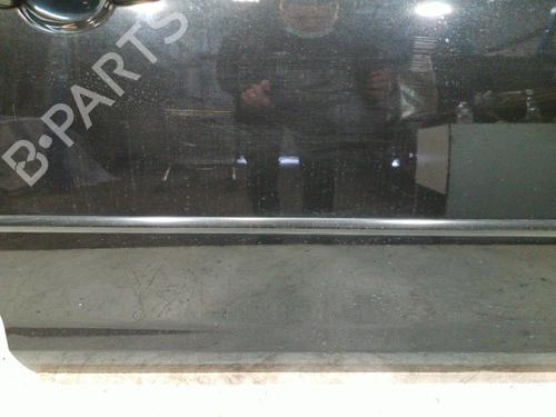 Right front door MAZDA 3 (BK) 1.6 DI Turbo | BP25110376C3 