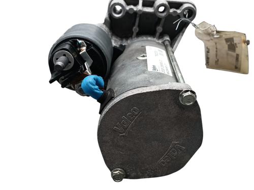 Starter CITROËN BERLINGO (ER_, EC_) 1.5 BlueHDi 100 | BP30412800M8  - Image 7