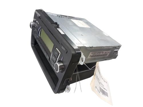 Radio VW POLO V (6R1, 6C1) 1.2 | BP25059037E6 