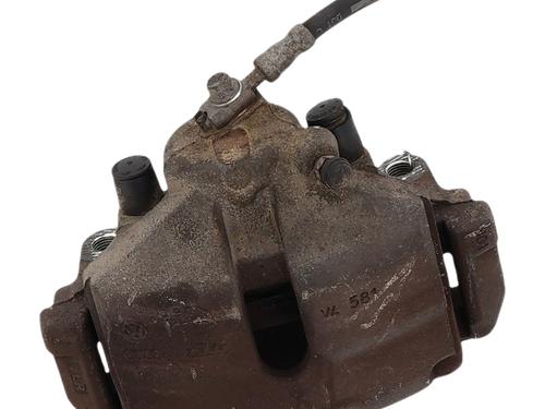 Left front brake caliper VW GOLF V (1K1) | BP34243498M105 - Image 3