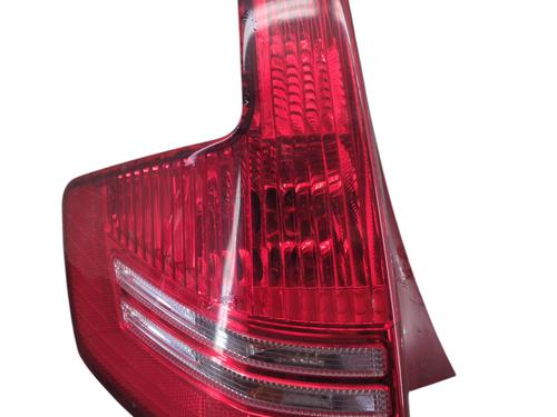 Left taillight CITROËN C4 I (LC_) 1.6 HDi | BP32438388C34 