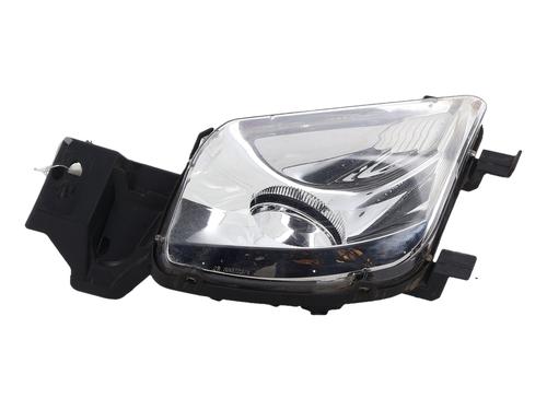 Used Right front fog light Right front fog light 38636311 38636311