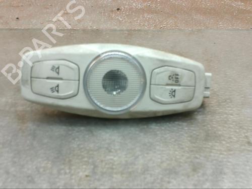 interior-roof-light-ford-c-max-ii-dxacb7-dxaceu-2010-2011-2012-2013-2014-2015-2016-2017-2018-2019-25082120 main image