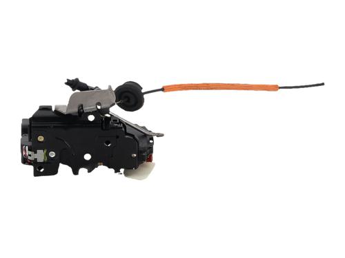 rear-left-lock-audi-a4-b6-8e2-2000-2001-2002-2003-2004-2005-39581793 main image