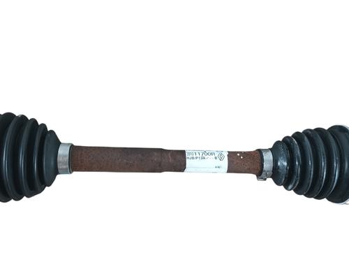 Left front driveshaft RENAULT CAPTUR II (HF_) TCe 90 (HFM6) | BP25098090M38 - Image 2