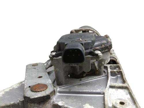 Front wiper motor NISSAN X-TRAIL I (T30) 2.2 dCi 4x4 | BP25087355M29 